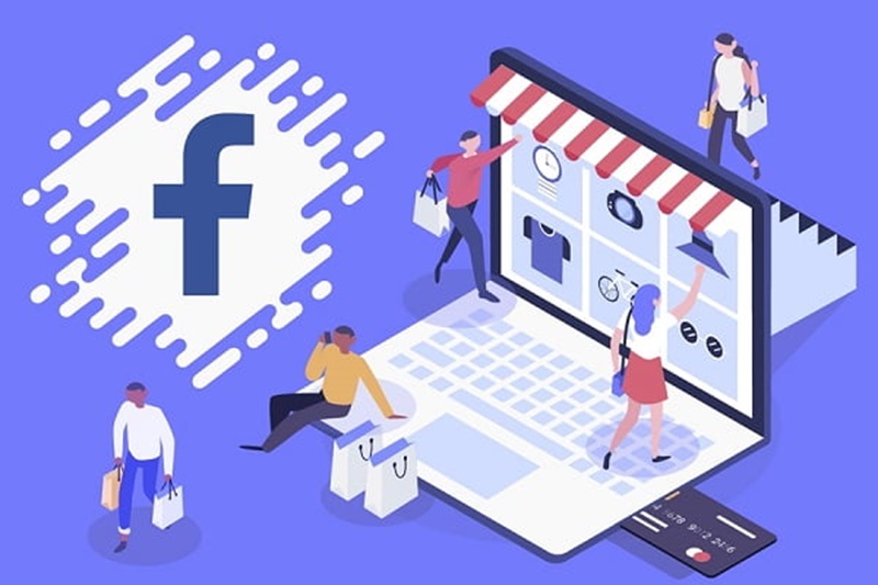 Quản trị Fanpage & Sáng tạo Nội dung Viral