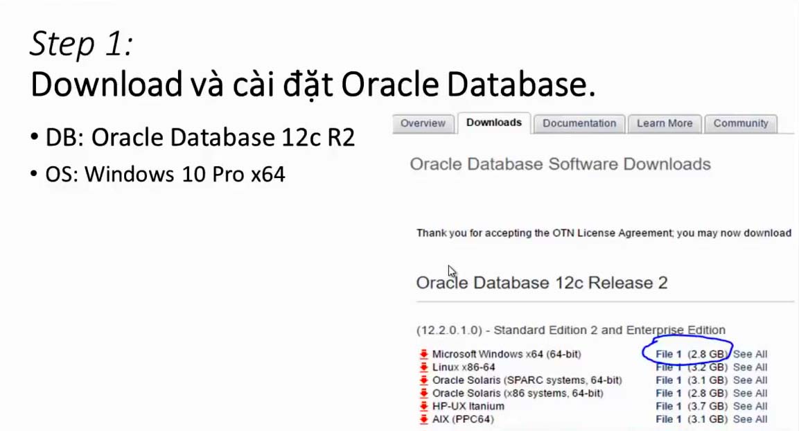 install_oracle_12c_h1-min