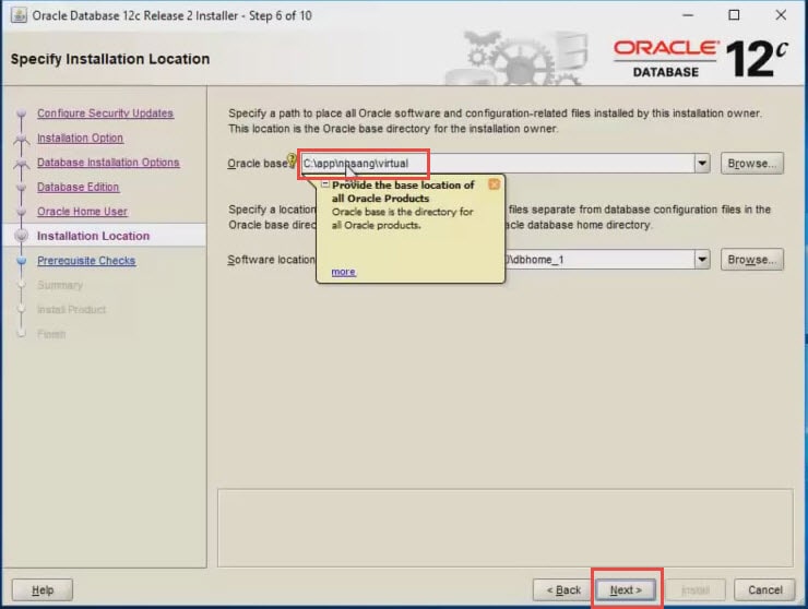 install_oracle_12c_h10-min