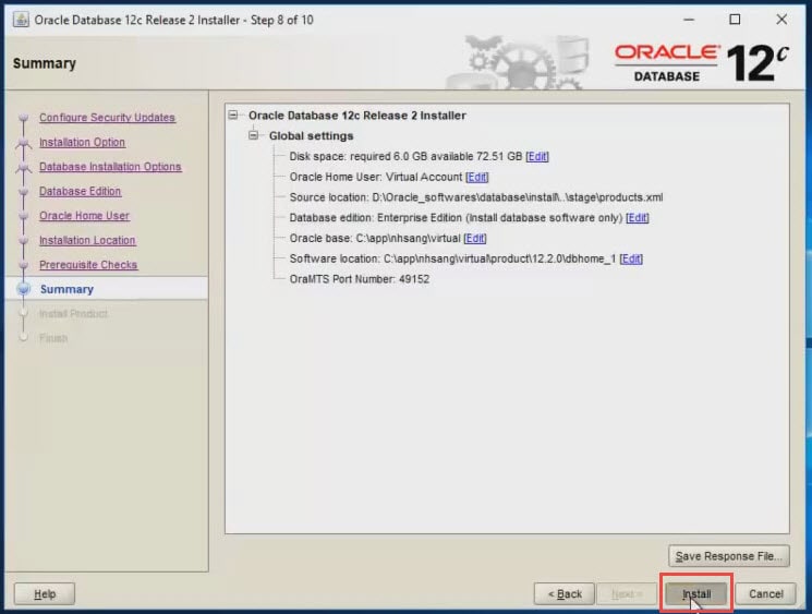 install_oracle_12c_h12-min