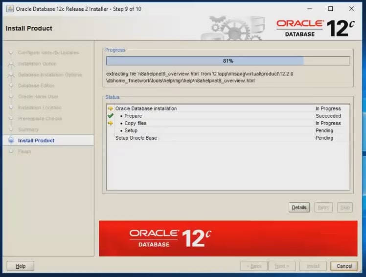 install_oracle_12c_h13-min