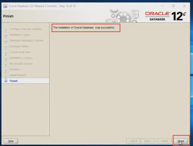 install_oracle_12c_h14-min