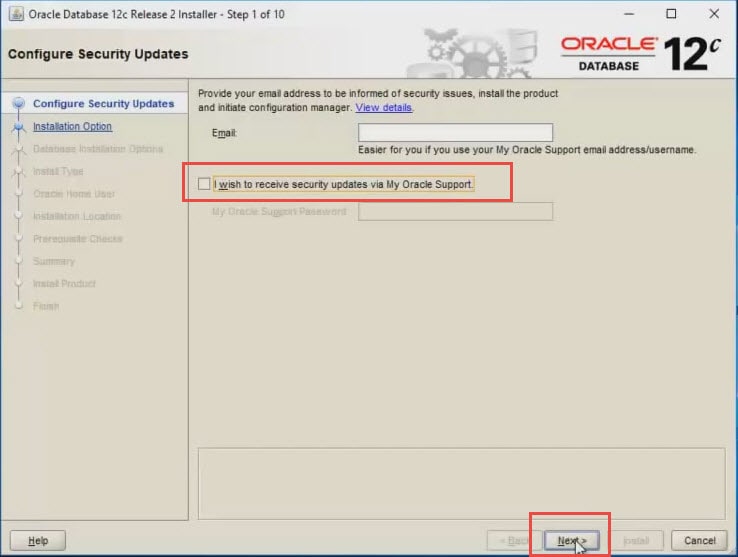 install_oracle_12c_h5-min
