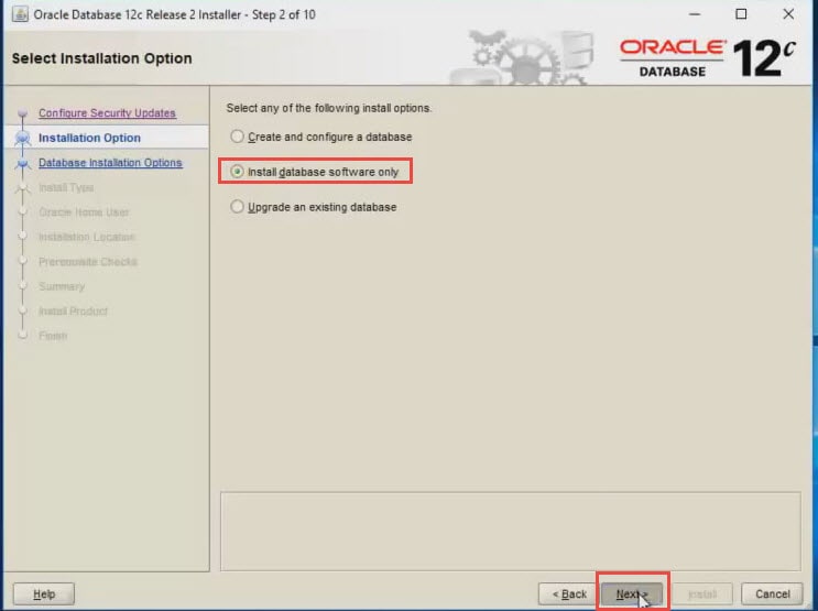 install_oracle_12c_h6-min