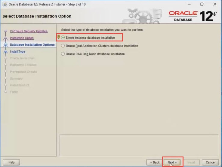 install_oracle_12c_h7-min