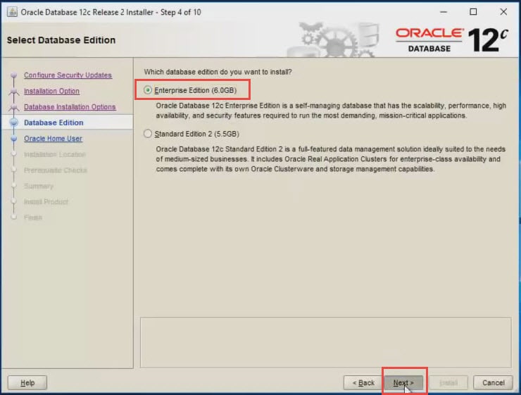 install_oracle_12c_h8-min