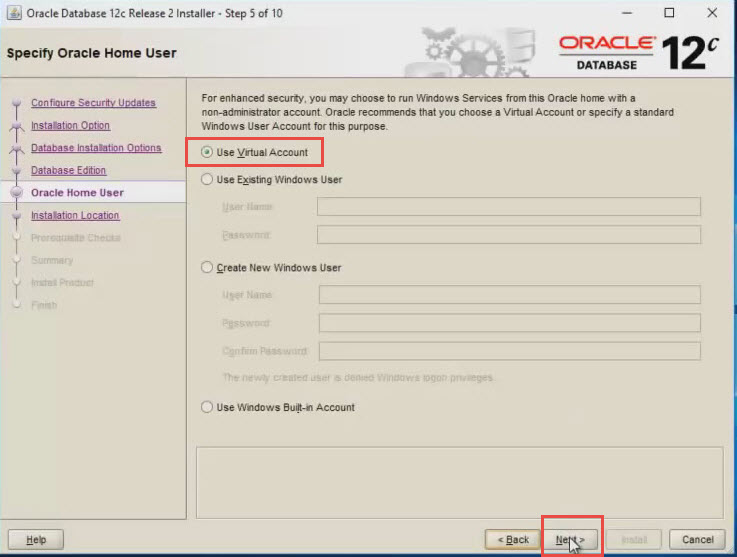 install_oracle_12c_h9-min