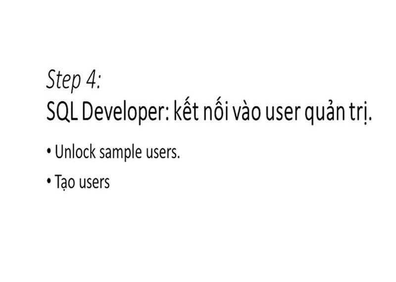 sql_developer_ketnoi_user_quantri_0x1-min