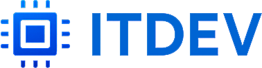 ITDev