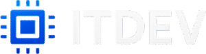 itdev-logo-1
