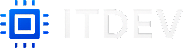 ITDev